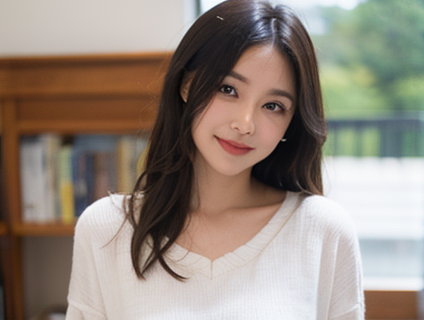 精明智慧女性缔造温馨家庭的艺术