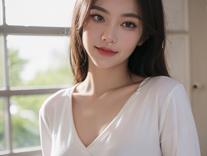 如何制定孩子玩手机规则大宝妈