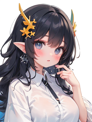 初潮少女的选择：适合15岁女生的卫生巾推荐