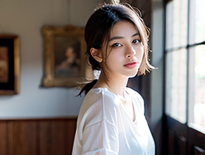 情感与婚姻：在爱河中寻找平衡