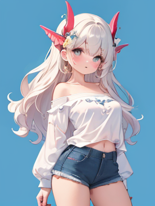 如何妥善处理经期用品：学生篇