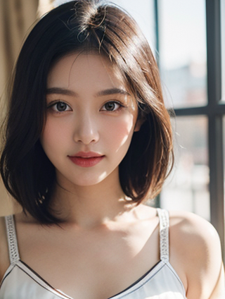 如何选择适合初中的月经用品：以“姨妈巾”为例