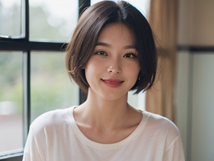 智慧与情感：聪明女人在感情中的表现