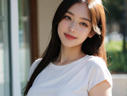 如何健康地管理经期：女生携带卫生巾的正确方法