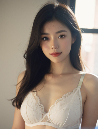 创造与魔法如何获取石矿