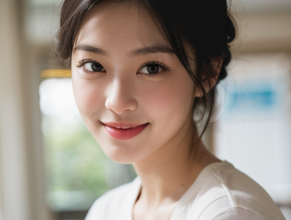 希望与社会：构建美好未来的桥梁1744061586451