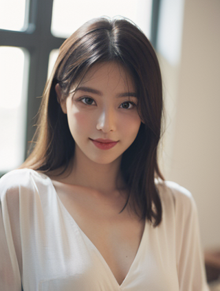 如何判断女性达到性高潮：全面理解与尊重