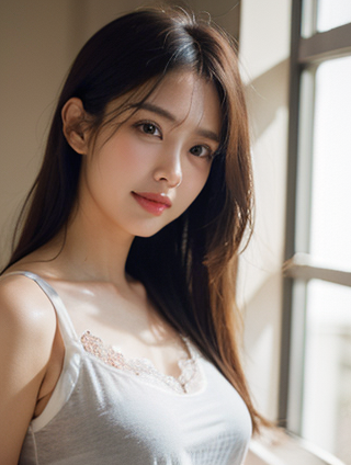 智慧与情感：聪明女人在感情中的表现