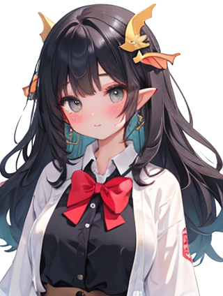 夫妻婚姻家庭中的平等地位与和谐构建