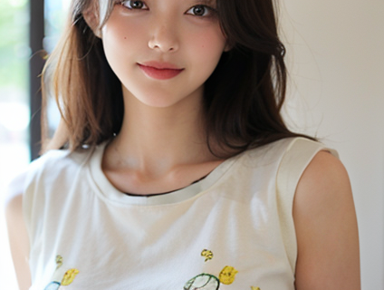 如何走出婚姻的阴霾：寻找幸福的曙光