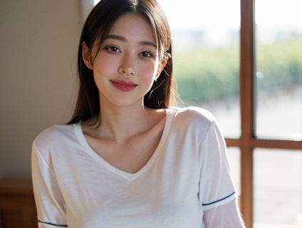 能否使用卫生棉条：中学及大学女生的困惑与选择
