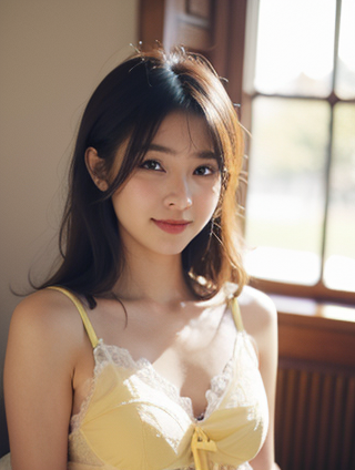选择适合的卫生巾：初中女生经期护理全攻略