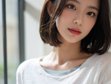 婚姻关系类型：解析与理解