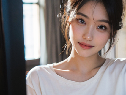短靴配黑色打底袜可以吗女生穿吗视频教程
