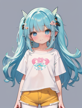 聪明的妇人与家室的智慧