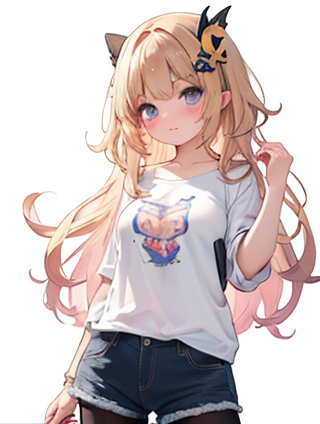 MySQL导入txt文件（Navicat 8 for MySQL）