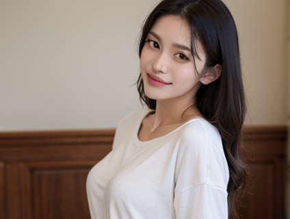 css中span如何优雅换行
