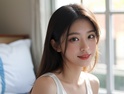 构建和谐人际关系的艺术——男女关系的深度体验与心得