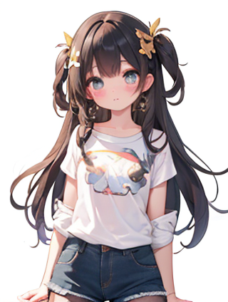 婚恋问题的分类与分析