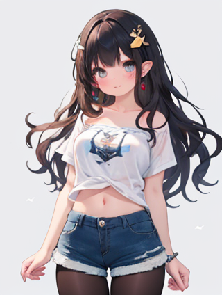心灵的慰藉：宗教与抑郁1744045819217