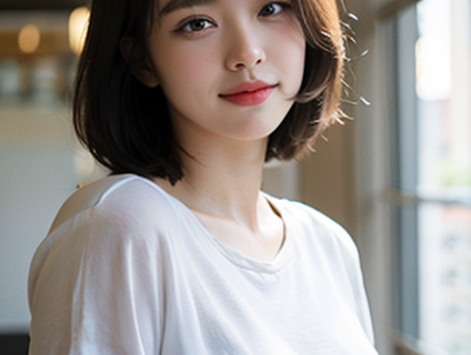 宗教与职业：信仰与工作的交织1744048642452