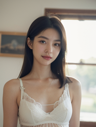 夫妻感情不佳与二孩生育的复杂考量