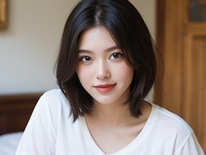 家庭关系的深度解析：从夫妻到亲子，再到其他亲情纽带