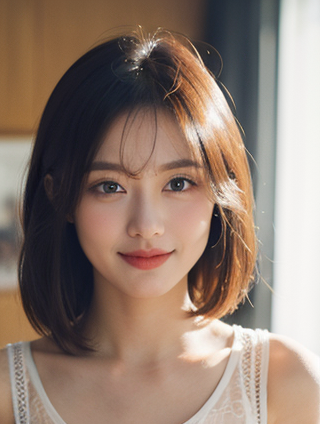 为什么更换卫生巾后肚子会疼痛