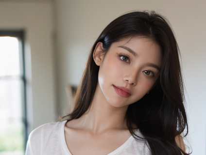 苹果手机如何克隆到另一个苹果手机上