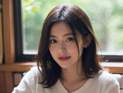 如何妥善处理夫妻与孩子之间的关系