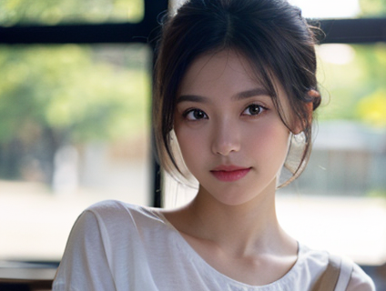 适合初中女生使用的好评姨妈巾品牌及产品介绍
