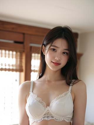 二婚家庭最终幸福结局的概率与挑战