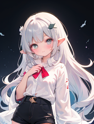如何处理好婚姻关系的建议与方法