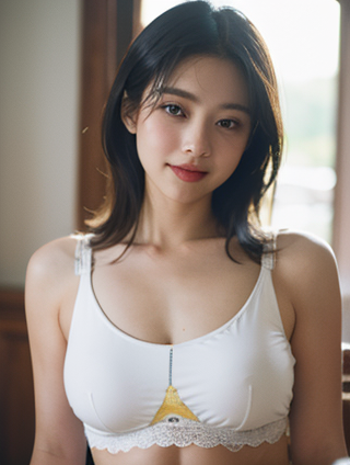 重塑信任：婚姻中的信任危机与重建