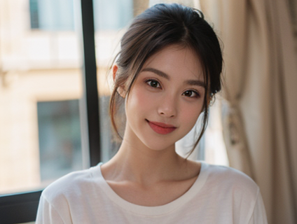 快速核对Excel中两张表数据是否一致的方法