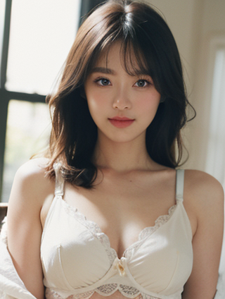 如何正确使用卫生巾：确保健康与舒适
