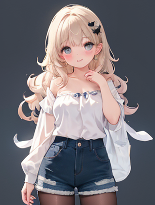 如何制定孩子玩手机规则大宝妈