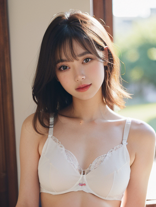 幸福与绘画：情感的色彩与表达