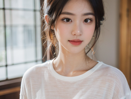 儿童白裙子配什么颜色的打底袜好看图片