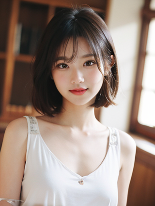 互爱如初：夫妻情感的维系与重燃