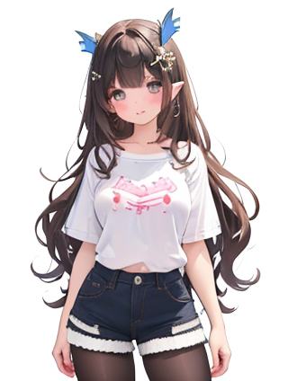 如何在婚姻中找到归属感：女性视角下的应对策略
