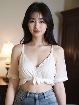构建和谐的婚姻与家庭关系：方法与技巧