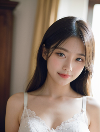 感情沦陷的应对与情感慰藉：如何让女生找到自我