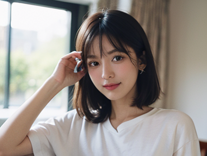 如何准备应对初中的生理期：女生的贴心指南