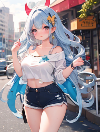 婚姻里的温柔与坚韧