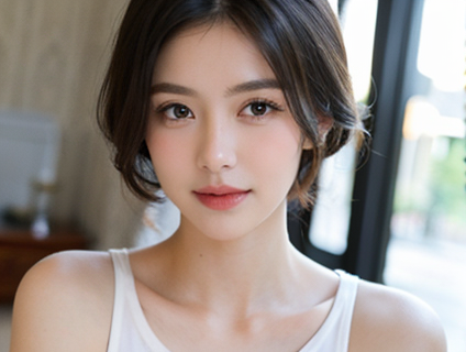 如何构建和谐家庭——以爱为纽带