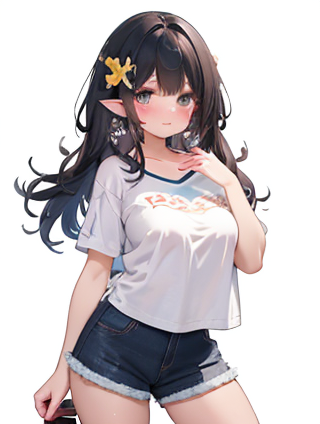 婚姻危机感：内心深处的不安与反思