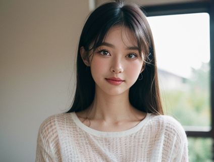 藏蓝色：一种深邃而优雅的色彩故事