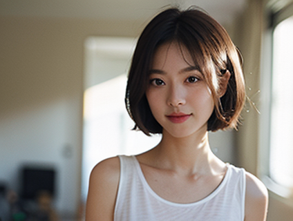 精明能干的女人如何经营幸福的家庭