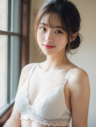 幸福与动物：构建和谐共生的未来1744074025920